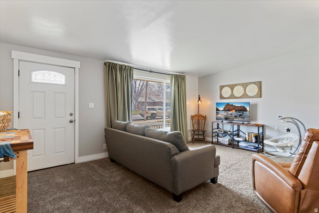 5449 S 700 E South Ogden, UT 84405