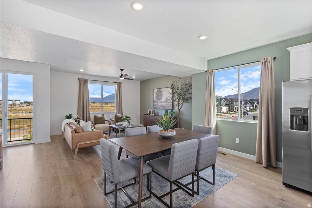 1338 E 1280 N #08-30 Payson, UT 84651