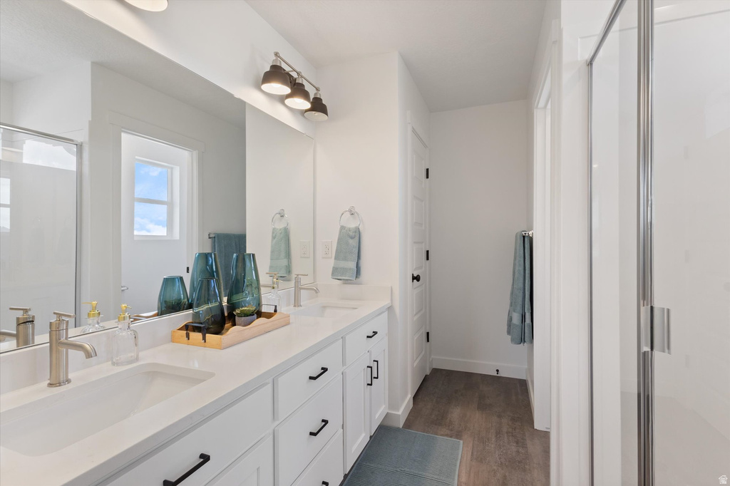 1338 E 1280 N #08-30 Payson, UT 84651