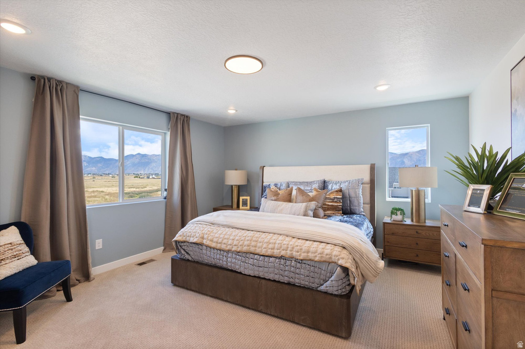 1338 E 1280 N #08-30 Payson, UT 84651