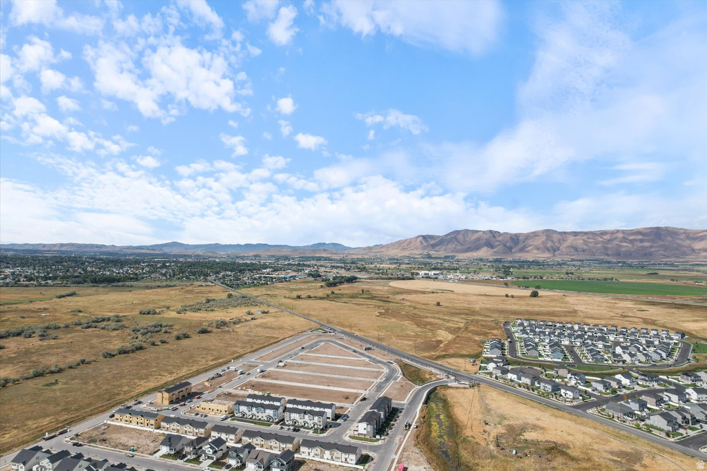 1338 E 1280 N #08-30 Payson, UT 84651