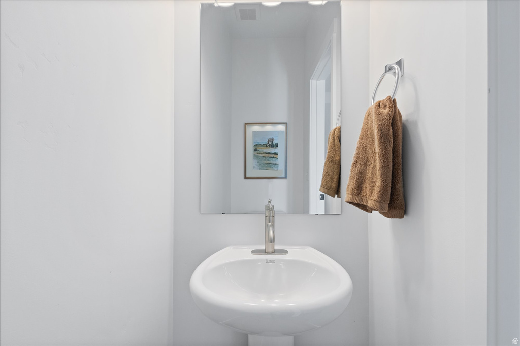 1338 E 1280 N #08-30 Payson, UT 84651