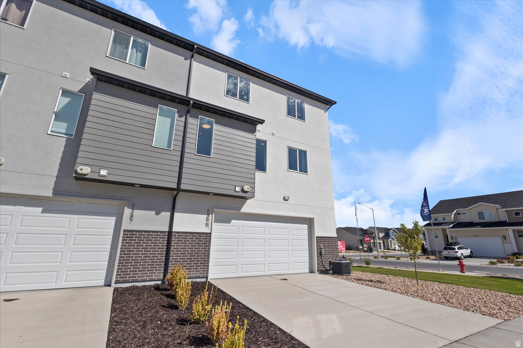 1338 E 1280 N #08-30 Payson, UT 84651