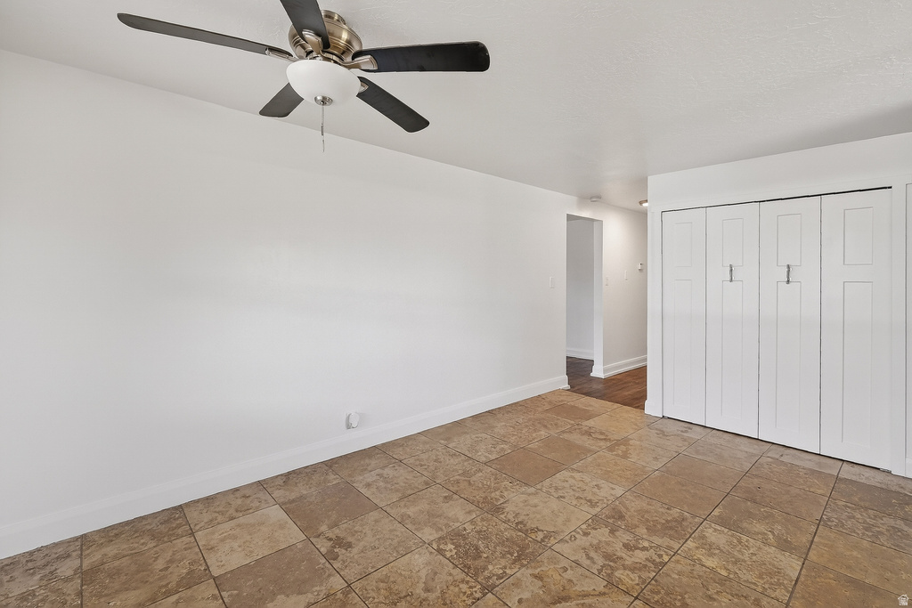 532 S 700 W Cedar City, UT 84720