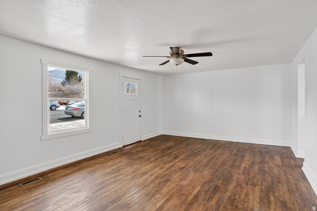 532 S 700 W Cedar City, UT 84720