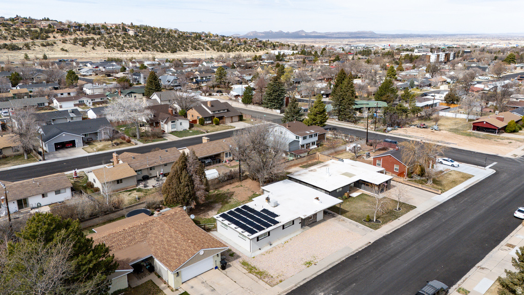 532 S 700 W Cedar City, UT 84720