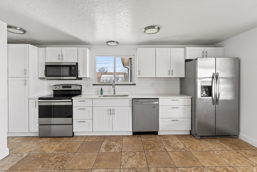 532 S 700 W Cedar City, UT 84720