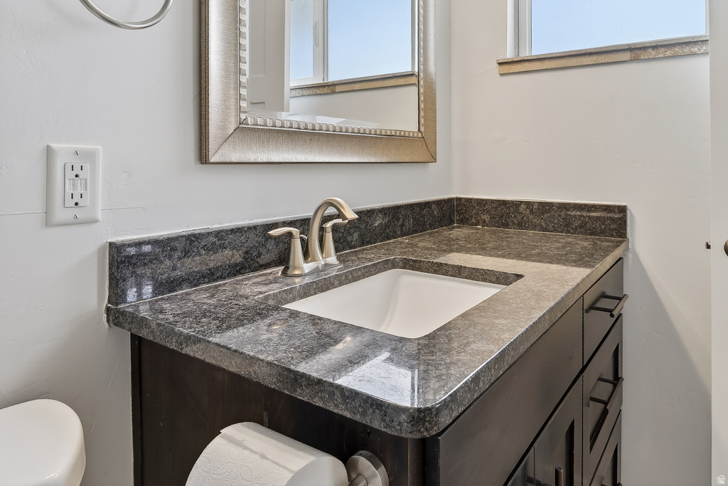 532 S 700 W Cedar City, UT 84720