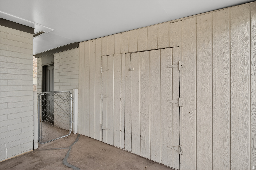 532 S 700 W Cedar City, UT 84720