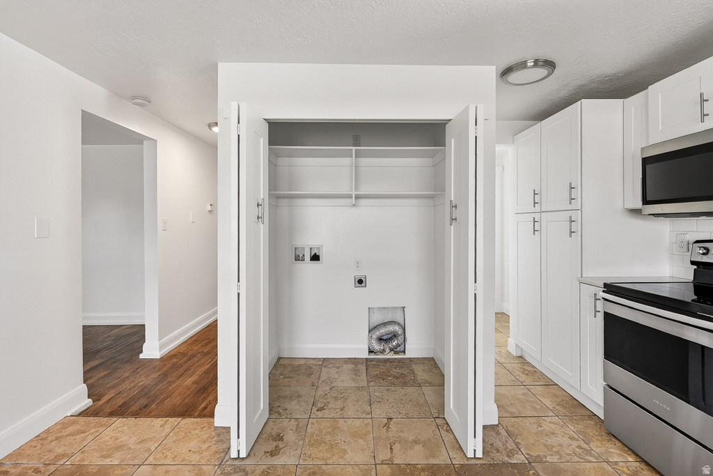 532 S 700 W Cedar City, UT 84720