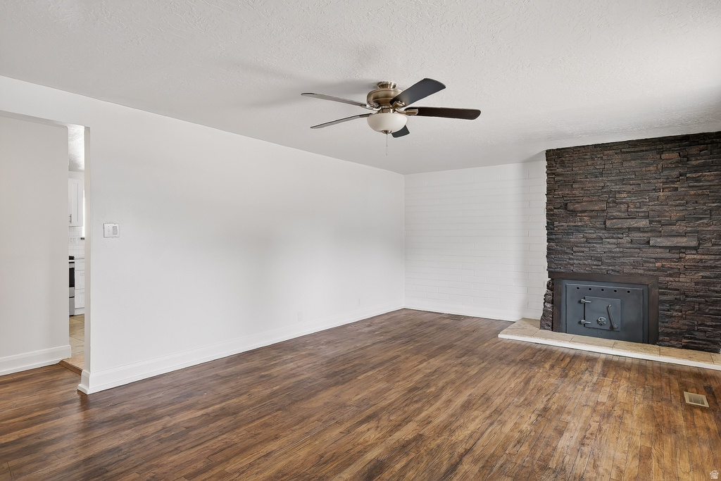 532 S 700 W Cedar City, UT 84720