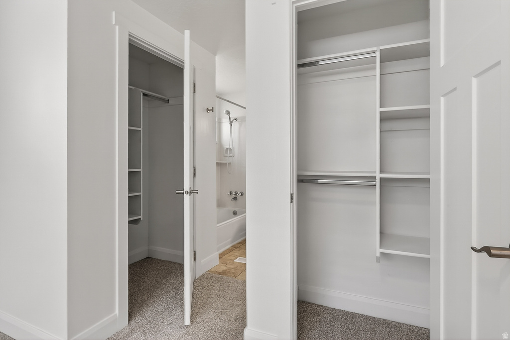 532 S 700 W Cedar City, UT 84720