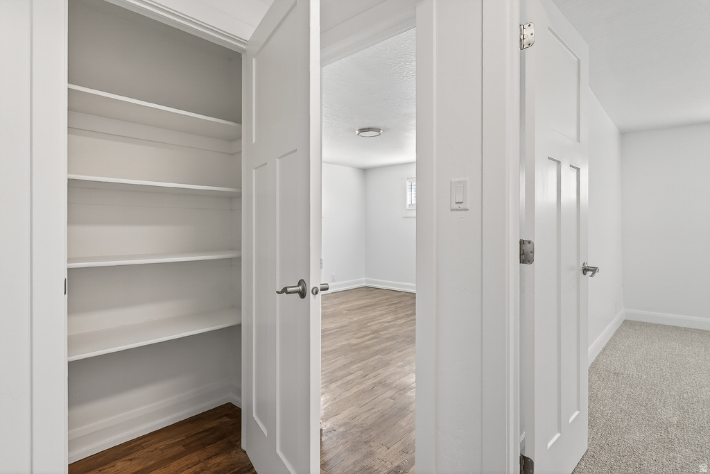 532 S 700 W Cedar City, UT 84720