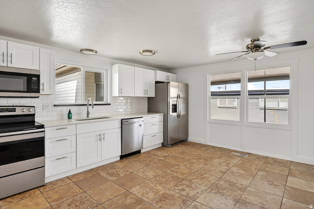 532 S 700 W Cedar City, UT 84720