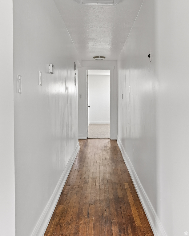 532 S 700 W Cedar City, UT 84720