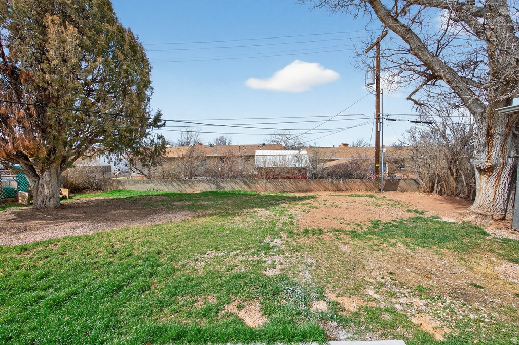 532 S 700 W Cedar City, UT 84720