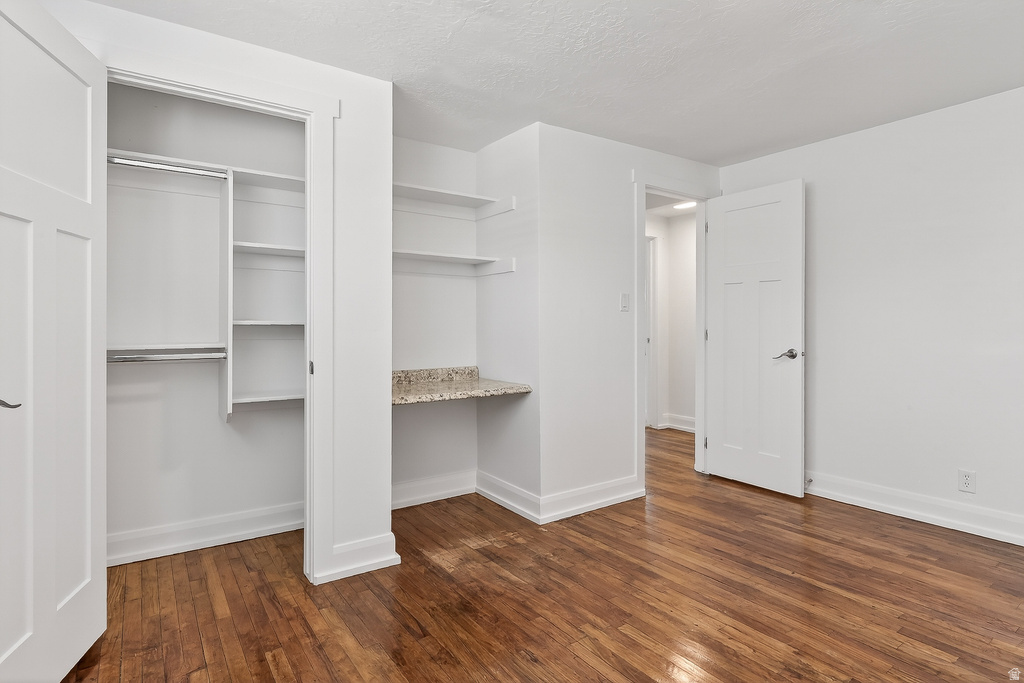 532 S 700 W Cedar City, UT 84720