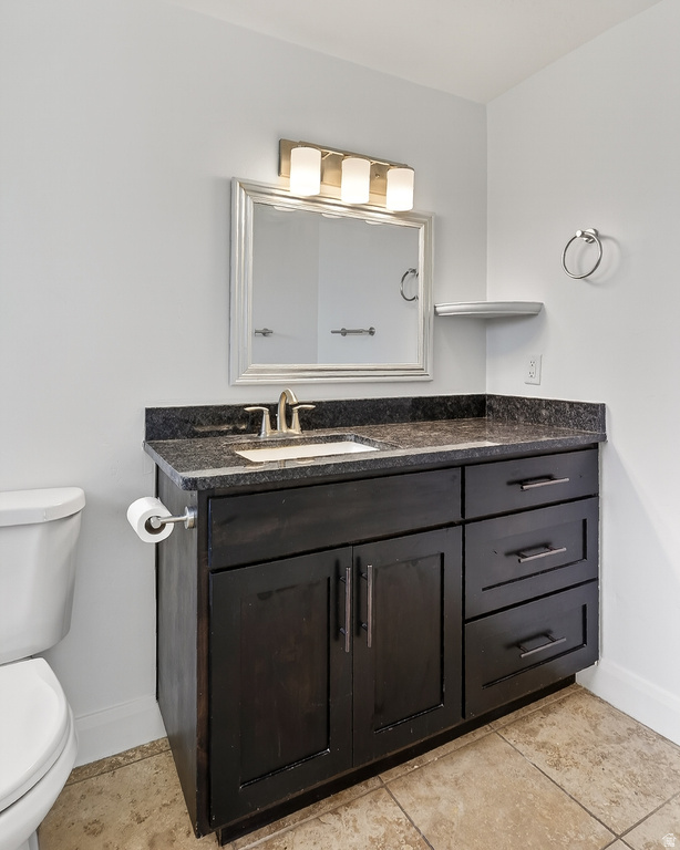 532 S 700 W Cedar City, UT 84720