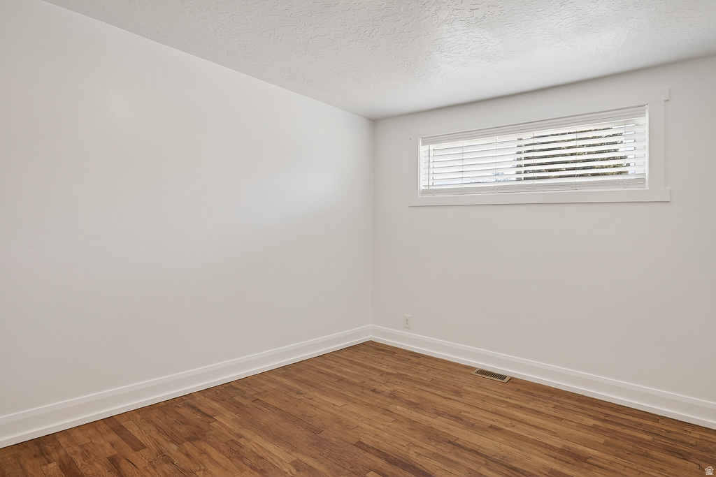 532 S 700 W Cedar City, UT 84720