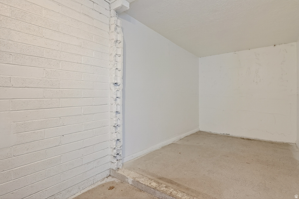 532 S 700 W Cedar City, UT 84720