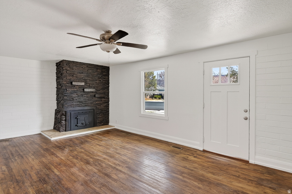 532 S 700 W Cedar City, UT 84720