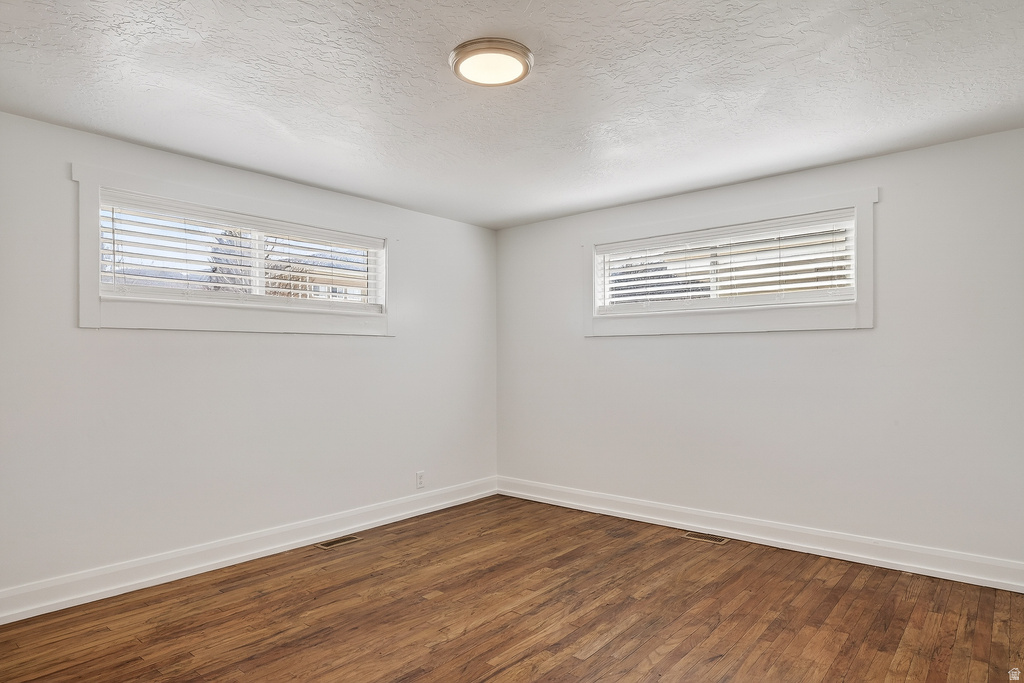 532 S 700 W Cedar City, UT 84720