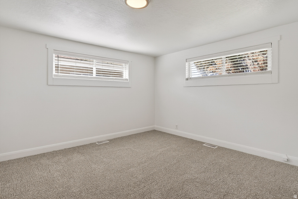 532 S 700 W Cedar City, UT 84720