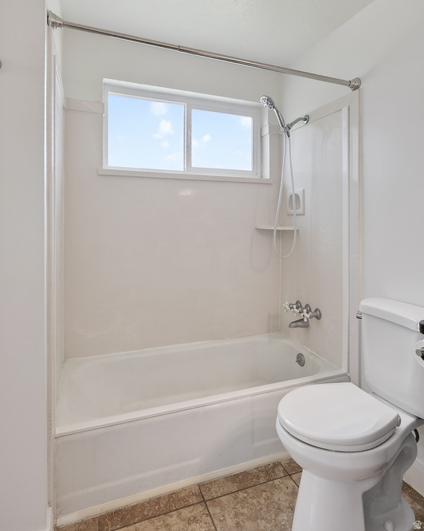 532 S 700 W Cedar City, UT 84720