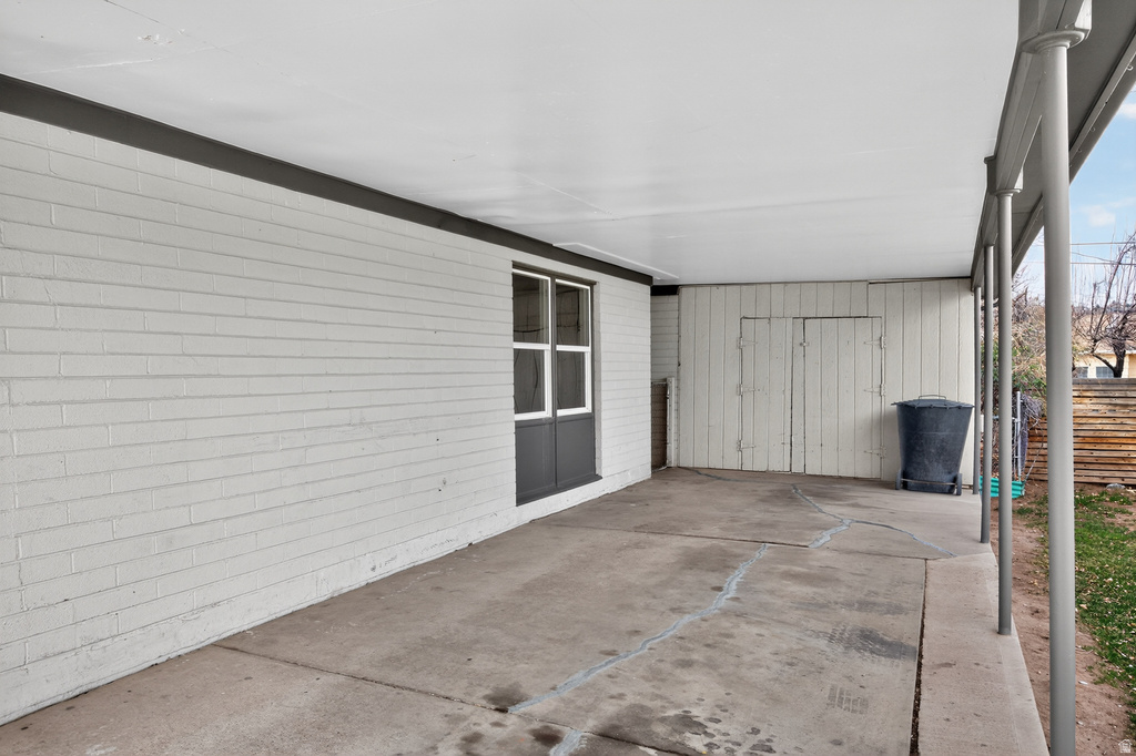 532 S 700 W Cedar City, UT 84720