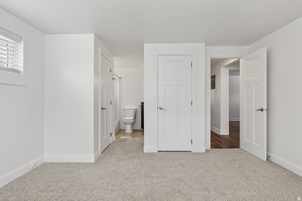 532 S 700 W Cedar City, UT 84720