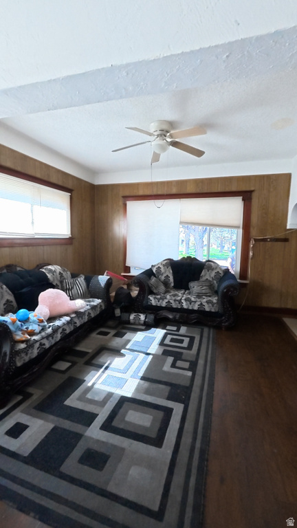 2930 ADAMS AVE Ogden, UT 84403