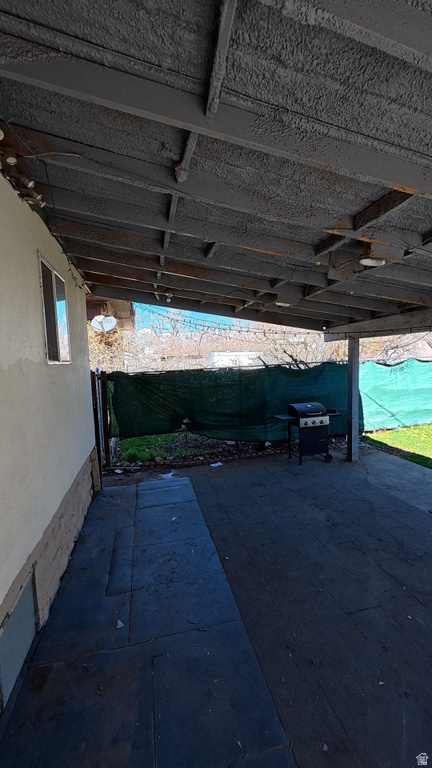 2930 ADAMS AVE Ogden, UT 84403