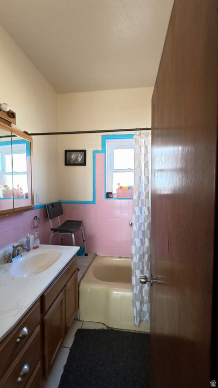 2930 ADAMS AVE Ogden, UT 84403