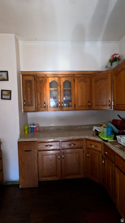 2930 ADAMS AVE Ogden, UT 84403