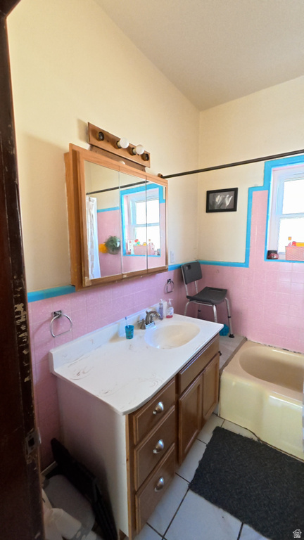 2930 ADAMS AVE Ogden, UT 84403