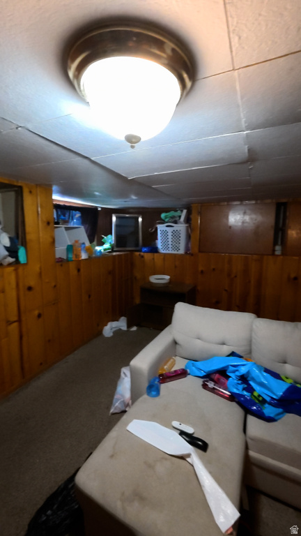 2930 ADAMS AVE Ogden, UT 84403