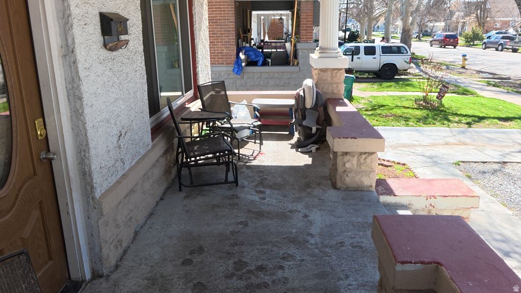 2930 ADAMS AVE Ogden, UT 84403