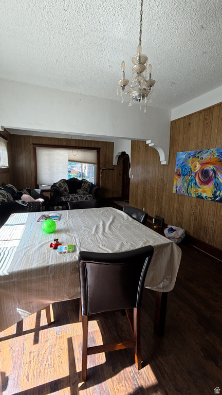 2930 ADAMS AVE Ogden, UT 84403