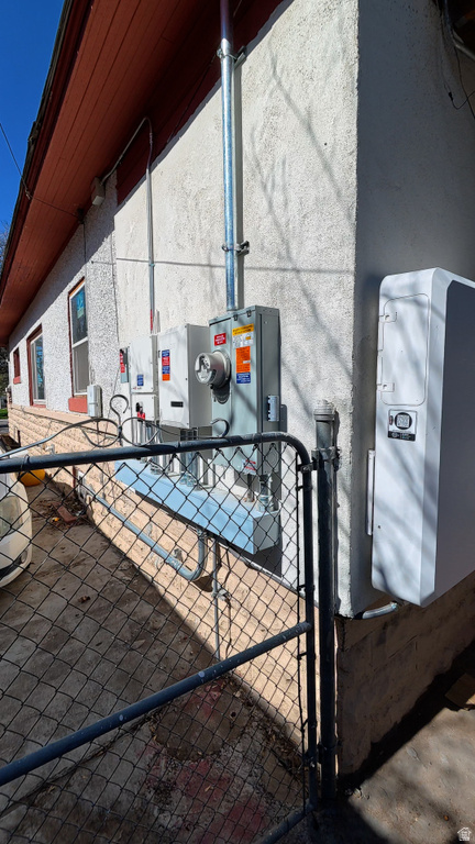 2930 ADAMS AVE Ogden, UT 84403