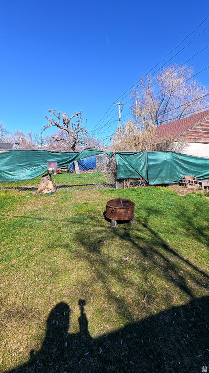 2930 ADAMS AVE Ogden, UT 84403