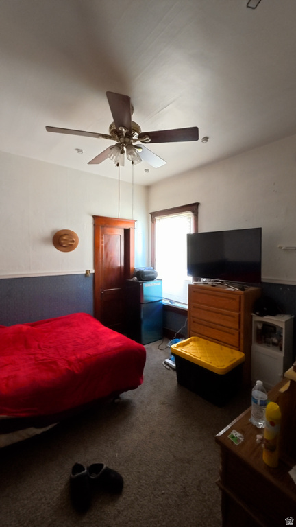 2930 ADAMS AVE Ogden, UT 84403