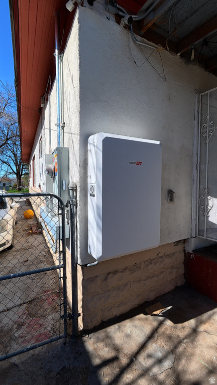 2930 ADAMS AVE Ogden, UT 84403