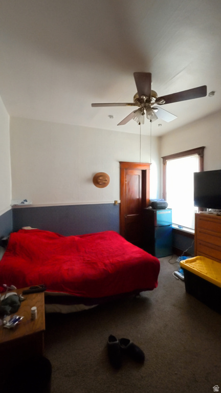 2930 ADAMS AVE Ogden, UT 84403