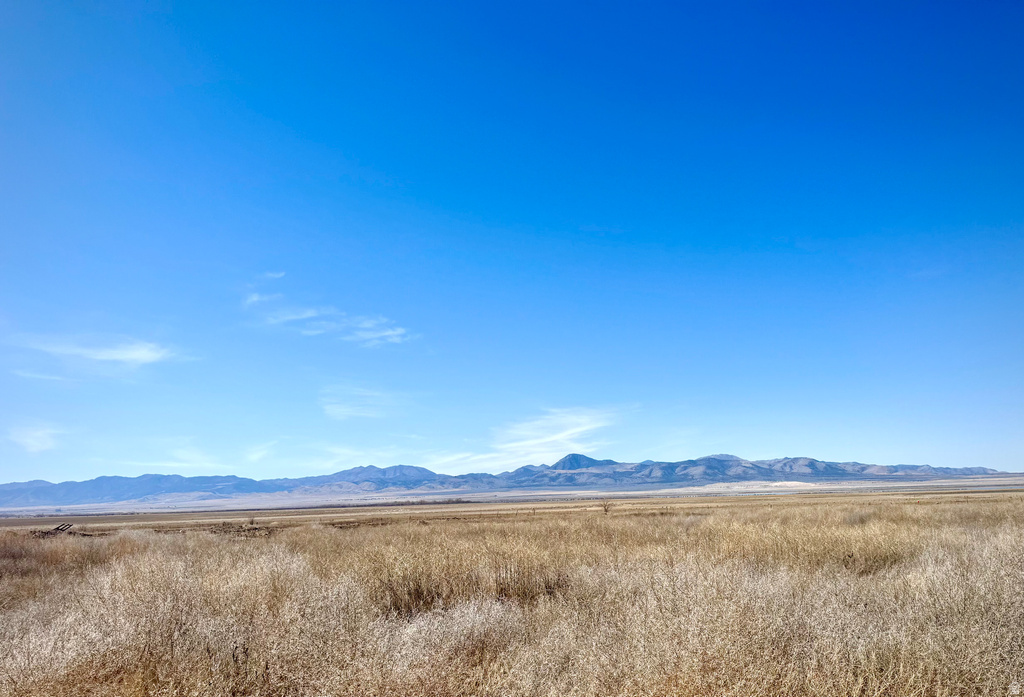 2174 N YORK LN Genola, UT 84655