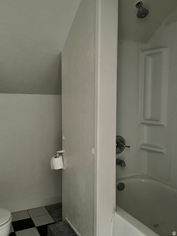 86 N 100 W American Fork, UT 84003