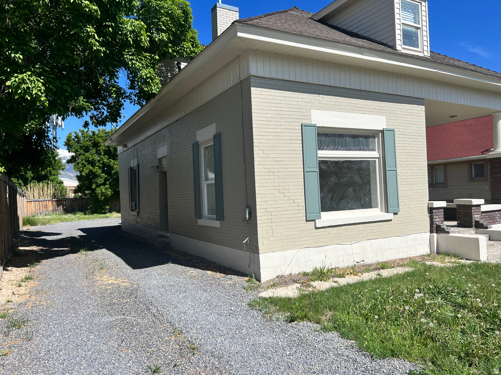 86 N 100 W American Fork, UT 84003