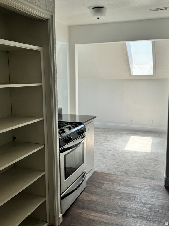 86 N 100 W American Fork, UT 84003