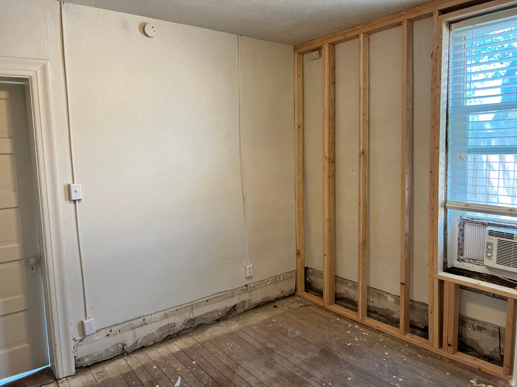 86 N 100 W American Fork, UT 84003