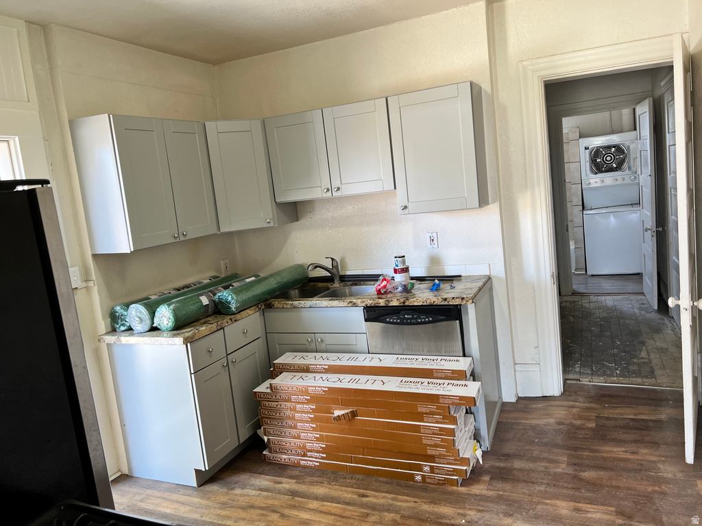 86 N 100 W American Fork, UT 84003