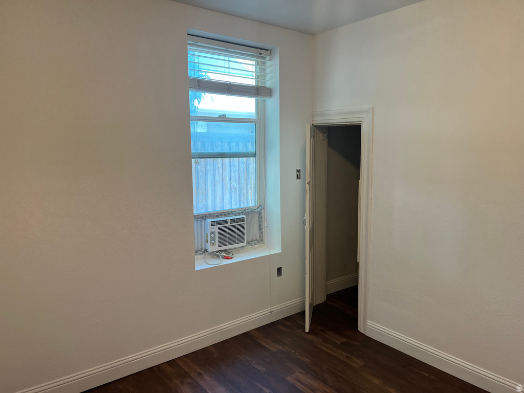 86 N 100 W American Fork, UT 84003